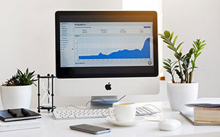 im电竞官方网站：引领电竞新纪元的官方入口