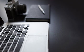 华体会登入：畅享极致娱乐体验的首选平台