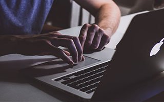 星空体育：在星光下点亮运动的未来