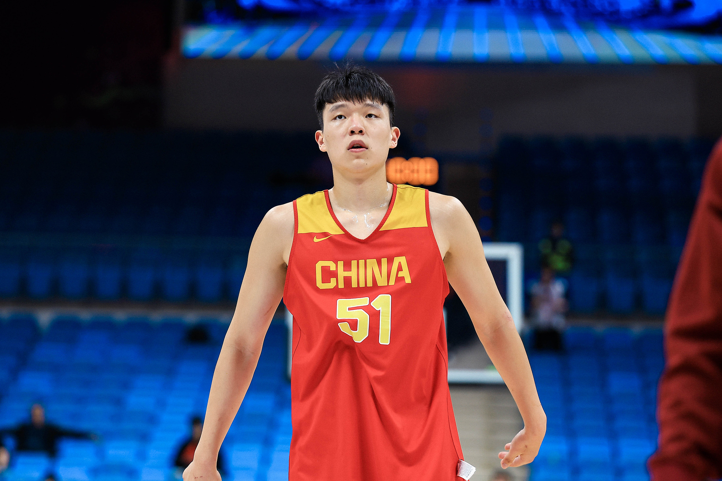 杨瀚森国家队.jpg