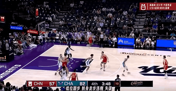 1.gif