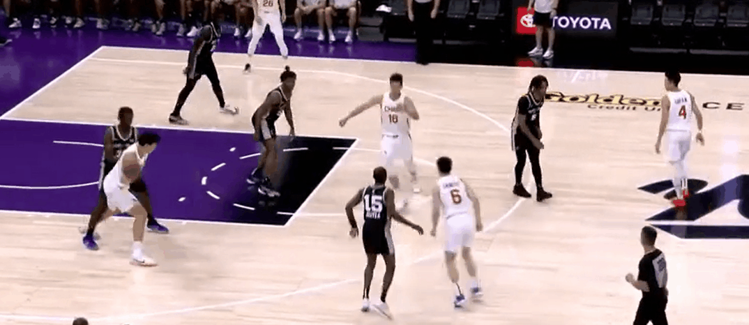 2.gif