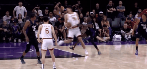 13.gif