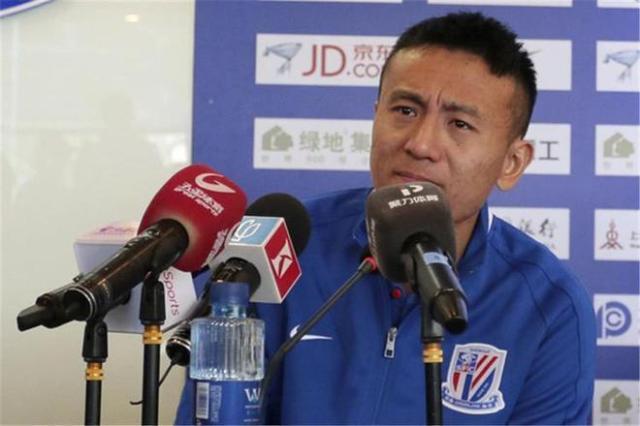 1693923825598085865.jpg nimg.ws.126.net.jpg