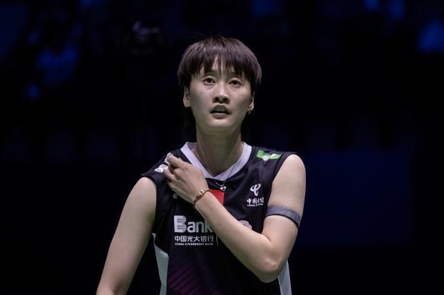 1710558165598001408.jpg XxjpseC007025_20240310_PEPFN0A001.jpg