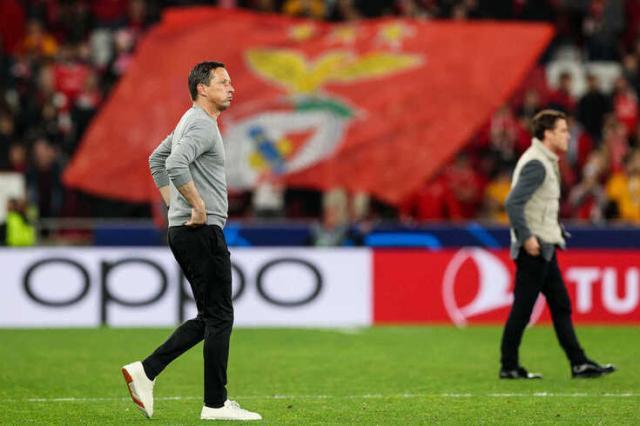 1678258751112037613.jpg image.jpg