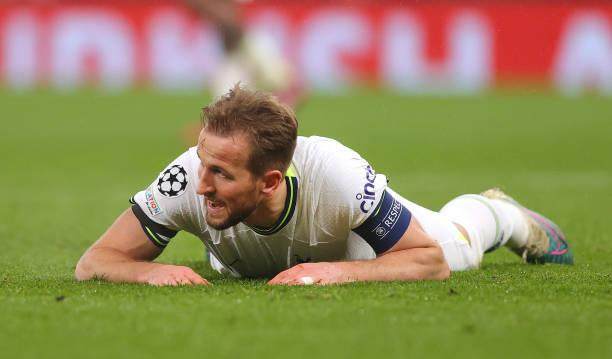 1678321880397087040.jpg 1472176300-612x612.jpg