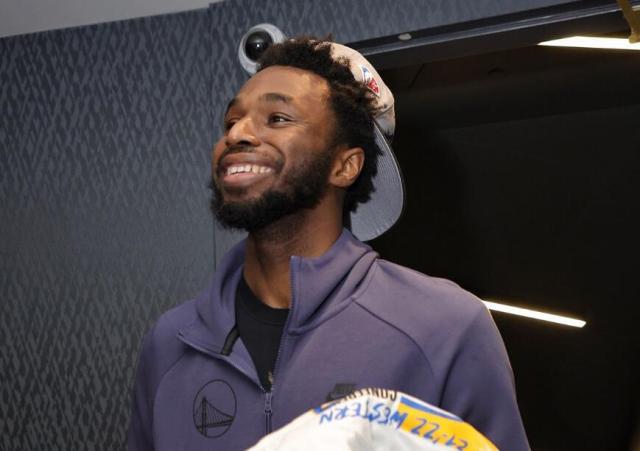 九游游戏中心-常规赛防到塔图姆7中1！维金斯总决赛再发威？