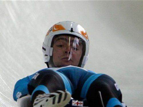 jiuyou-诺达尔与萨巴的传承 亦是格鲁吉亚12年的冬奥梦想