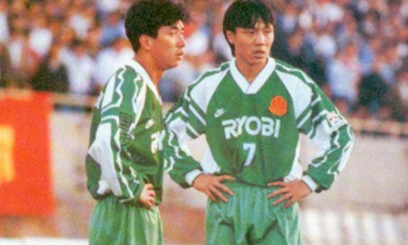 jiuyou-两战暴露国安先天不足 谢峰之后最强位置竟全靠买