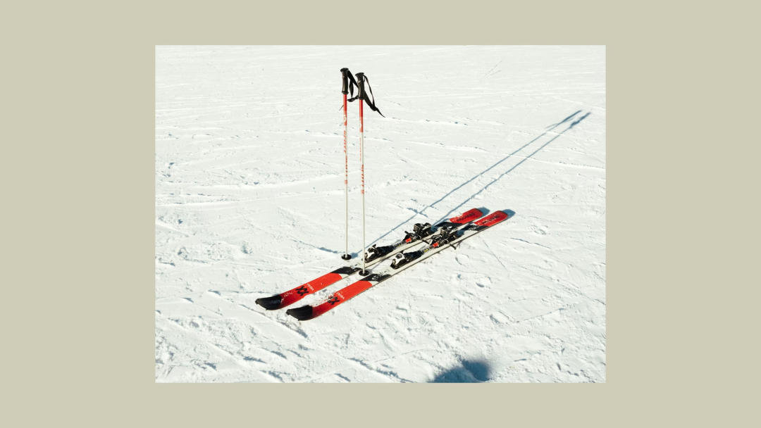 九游官方站点-《大西洋月刊》丨加州最惨烈雪崩背后的致命抉择